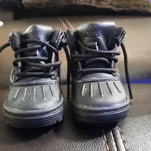 Nike Woodside ACG Boots